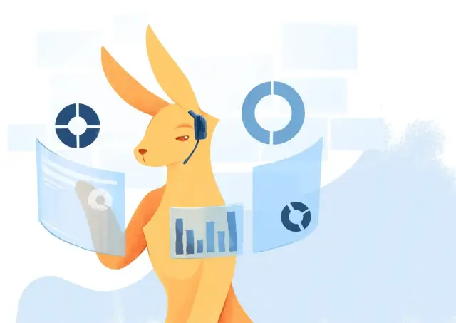 Introducing Origin Shield Concurrency Limits and Queueing