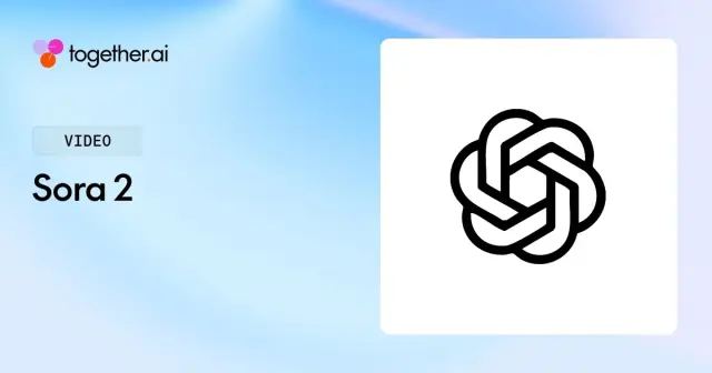Sora 2: Pricing, Benchmarks & Docs Pricing
