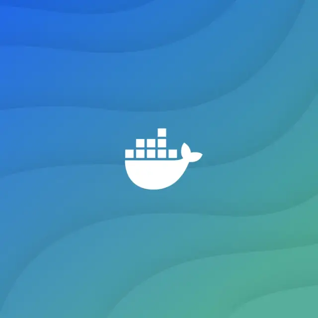 Deprecation of Password Logins on CLI with Docker SSO Enforcement
