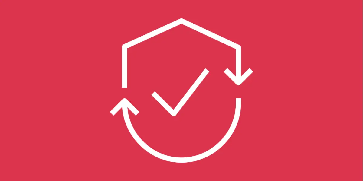 AWS Continuum for code vulnerabilities is now generally available