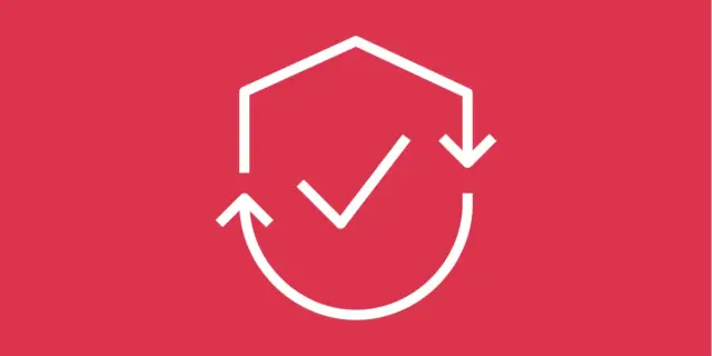 AWS Continuum for code vulnerabilities is now generally available