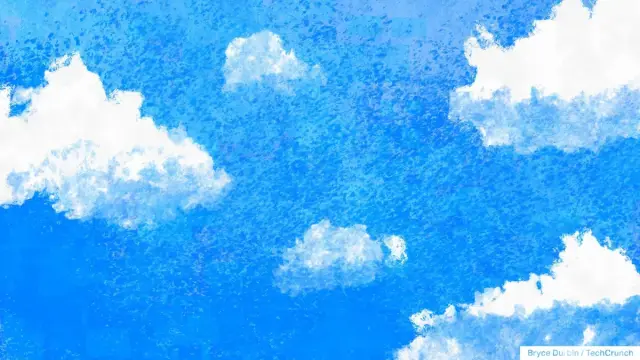 Bluesky gears up for Election Day as X goes pro-Trump