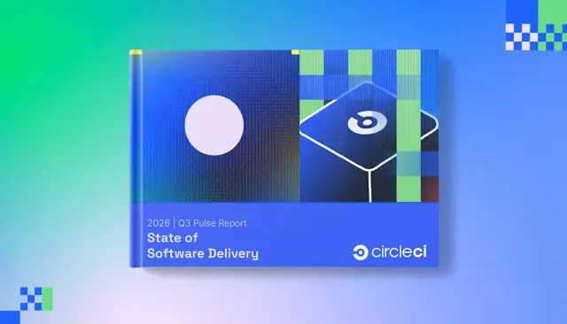 5 takeaways from the State of Software Delivery Q3 Pulse report