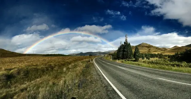 The Journey to Fully Autonomous Testing: Are We There Yet?