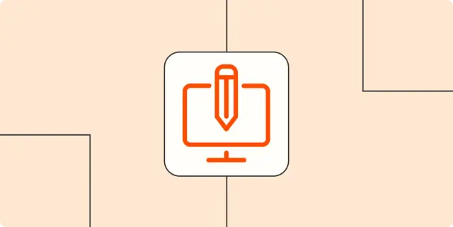 4 automated workflows to help you promote and publish your content