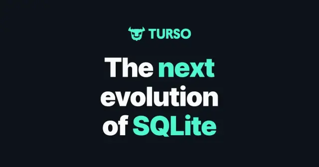 Turso for Data Sovereignty - Residency as a Default, Per Database