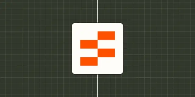 Zapier Tables: Take action on your data automatically