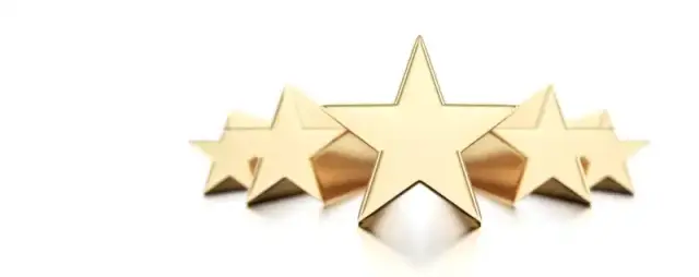 Deepgram Rises to #1 on G2 and Receives Stevie Award for Customer Service - Deepgram Blog ⚡️