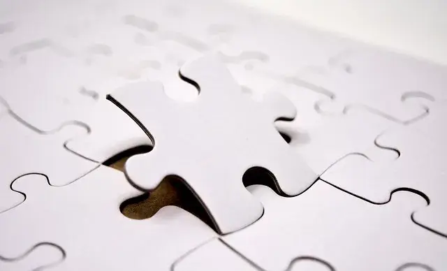 Three Best Practices for Ensuring Service Quality in Microservice Applications