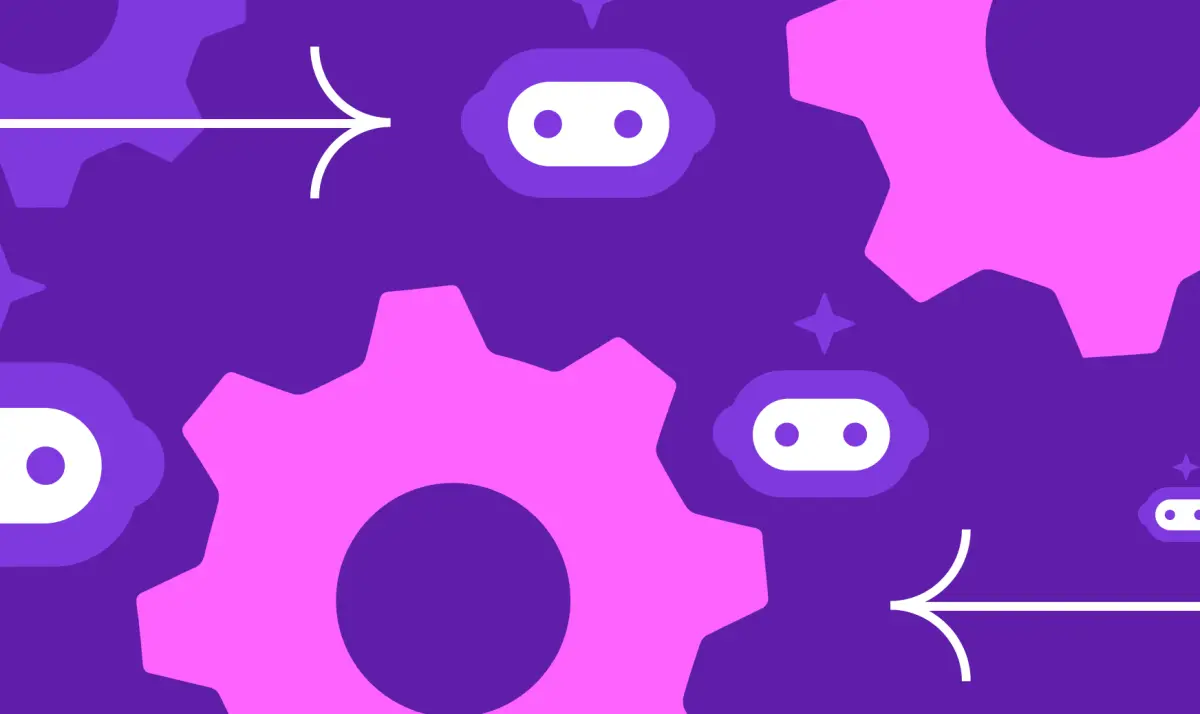 How to connect agents across your tech stack with MCP