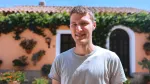 Momenta raises $46M Series B for its self-driving car software | TechCrunch
