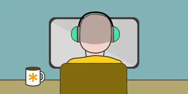 Become a Front-End Master in 2020 With These 10 Project Ideas