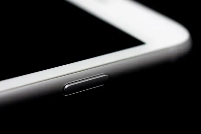Cellebrite can now unlock iPhone 6 and 6+ and extract data from array of popular apps