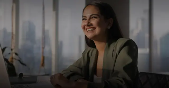 How Fiery uses AI video to train 50,000 learners in 8 languages