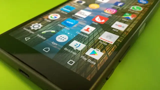 Hackers hiding malware, porn ads inside kids apps on Google Play Store