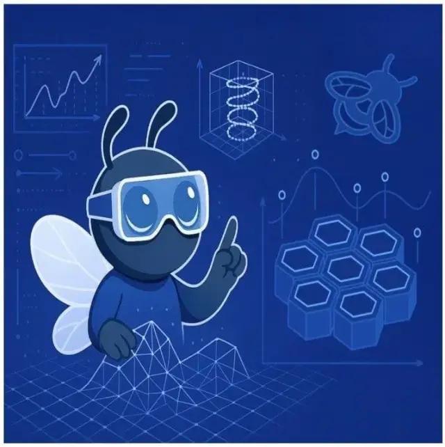 Safely managing Cilium network policies in Kubernetes: Testing and simulation techniques