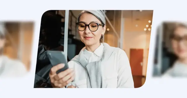 How to Create Leadership Training Videos that Scale