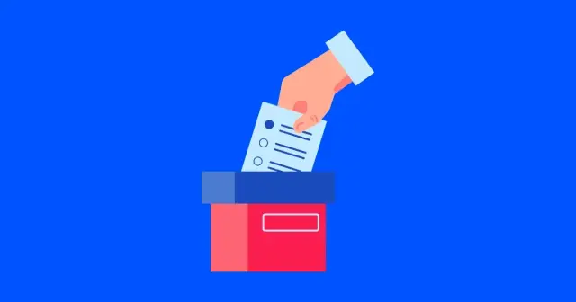 Preparing for the global elections cycle of 2024 and beyond