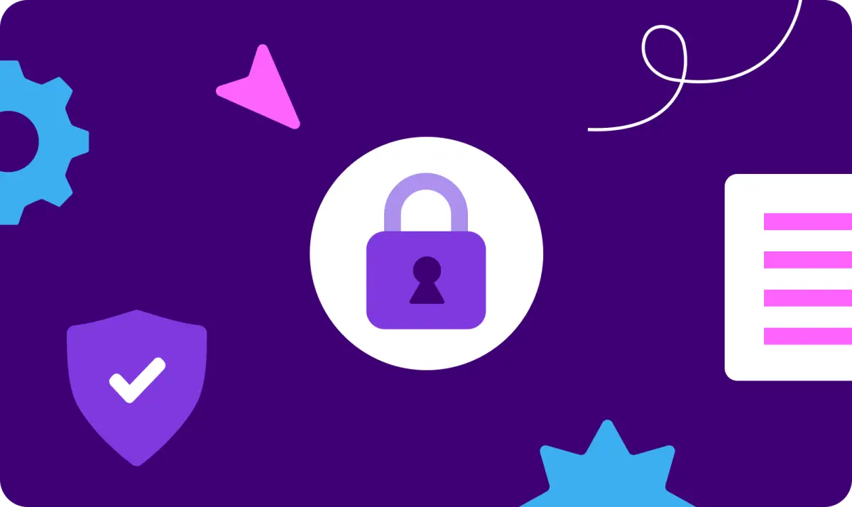 Security best practices for the Gong Revenue AI OS