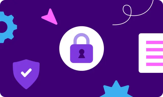 Security best practices for the Gong Revenue AI OS