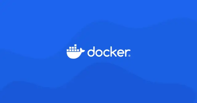 Karan Singh | Docker