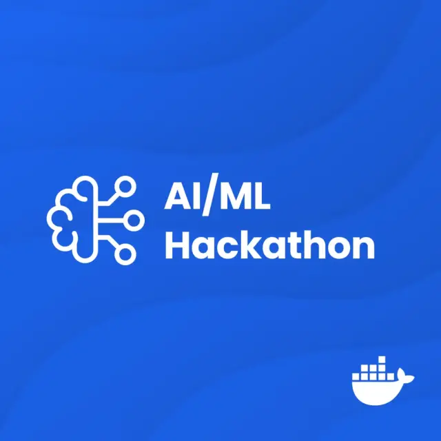 Build Your Own AI-driven Code Analysis Chatbot for Developers with the GenAI Stack