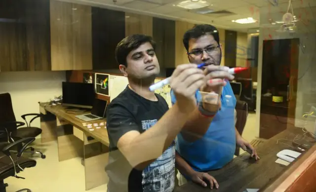 Everstone acquires bootstrapped Indian startup Wingify for $200M | TechCrunch