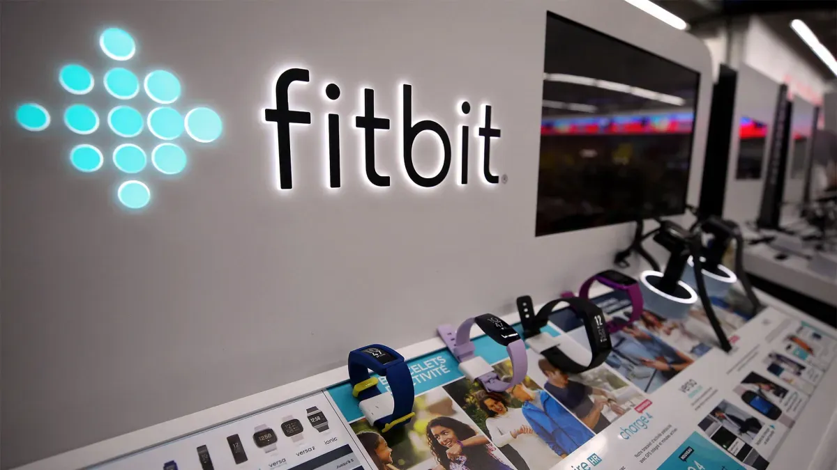 Fitbit rolls out 'Sleep Profile' to assess sleep patterns