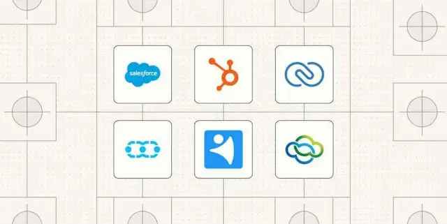 Modernizing marketing at a 56-year-old nonprofit | Zapier