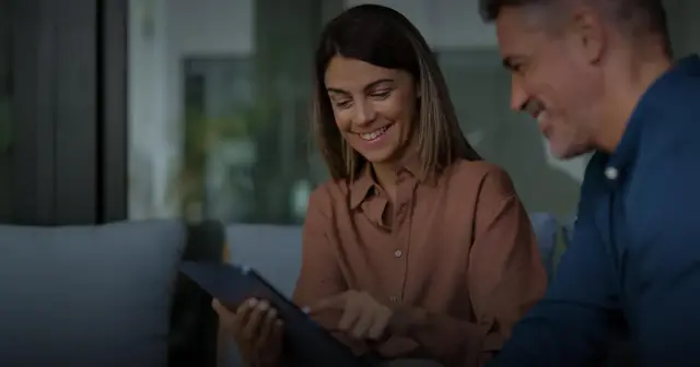 How to 3x response rates with AI video