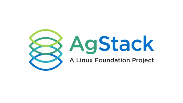 AgStack Project to Build World