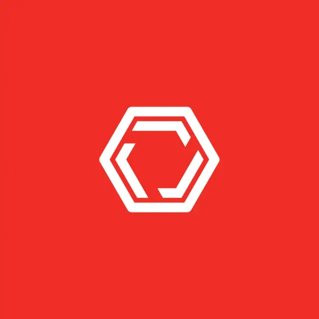 Docker Acquires Mutagen to Invest in Docker Desktop | Docker