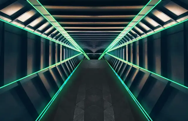 Stop Technical Debt Before It Damages Your Company