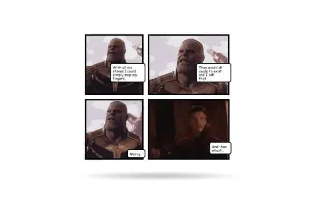 Create Comic Books From Videos with yack! - Deepgram Blog ⚡️
