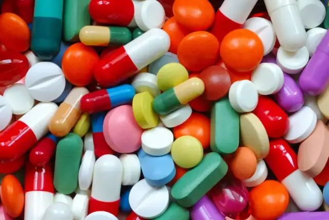 How sensors enabled Eli Lilly to improve the patient experience