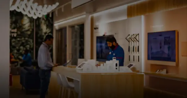How Sky Italia Digitizes Learning Paths to Accelerate New Product Launches by 4x