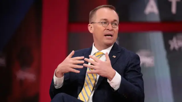 After security testing, CFPB to resume collecting consumer data