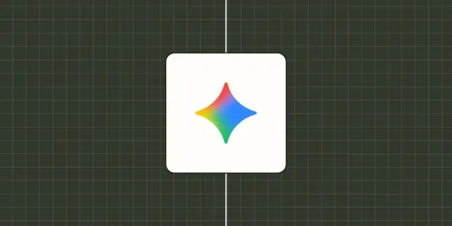 What Is Google AI Mode?