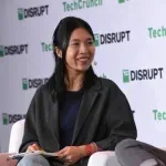 How China’s first autonomous driving unicorn Momenta hunts for data