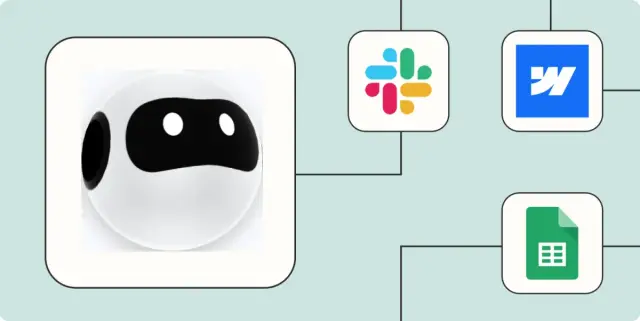 5 ways to automate Browse AI