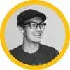 Documentation - JS Projects Utilizing TypeScript
