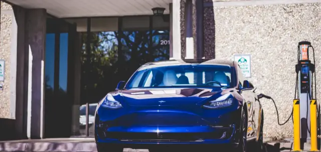 How Smart Charge America uses Zapier and Copper for sales
