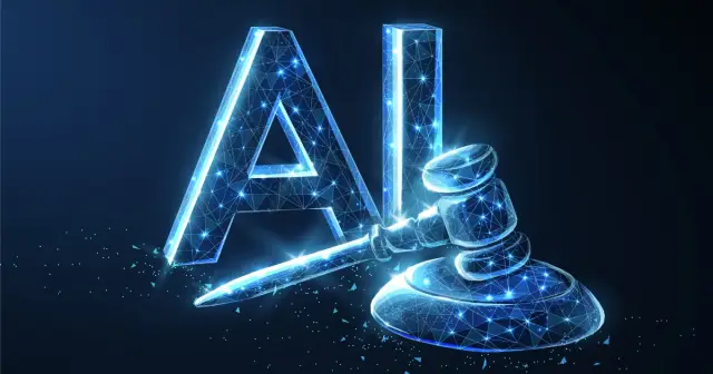 Being a Responsible Developer in the Age of AI Hype