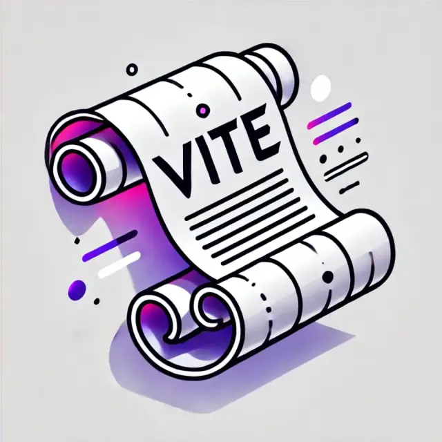 Vite Releases Technical Preview of Rolldown-Vite, a Rust-Based Bundler