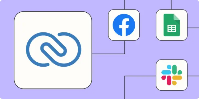 6 ways to use the Zapier Zoho CRM integration