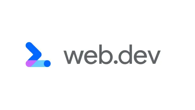 Control focus with tabindex