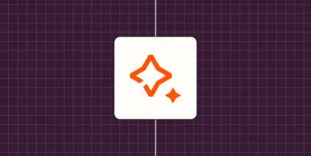 AI frameworks: Definition, types, and how to choose