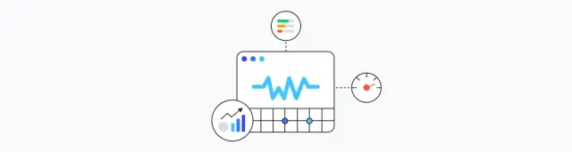 Best practices for measuring Web Vitals in the field