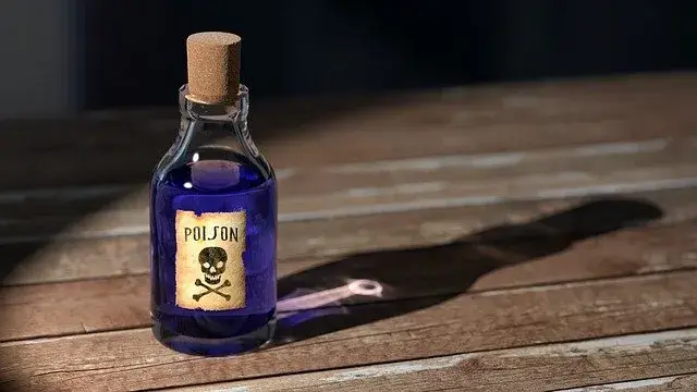 University of Minnesota Researchers Tried to Poison the Linux Kernel