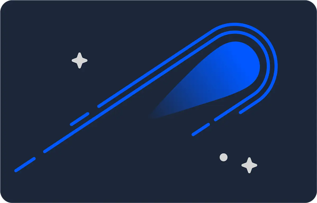 How to run fewer tests and speed up CI with CircleCI Smarter Testing